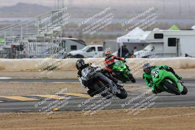 media/Mar-01-2025-Race Pace (Sat) [[ebf7b6e548]]/6-Verified (Turn 2) 1035am/